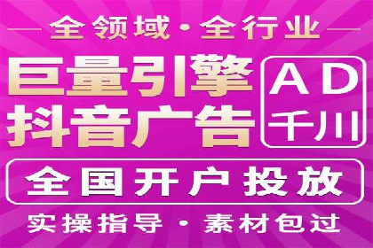 SEM外包策略在电商平台的成功案例